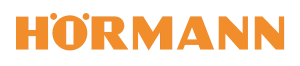 АКЦИЯ HÖRMANN